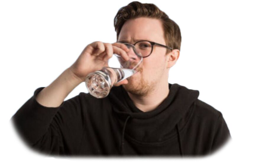 Jak stosować kapsułki NEOflorax