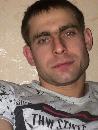 doświadczenie w stosowaniu NEOfloraxu od Stefana z Albeny